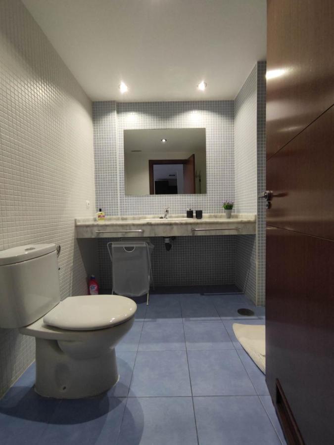 Casa Ludovica: Comfort Y Relax Palm-mar Εξωτερικό φωτογραφία