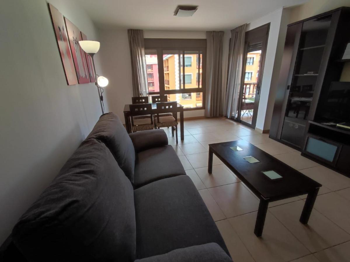 Casa Ludovica: Comfort Y Relax Palm-mar Εξωτερικό φωτογραφία